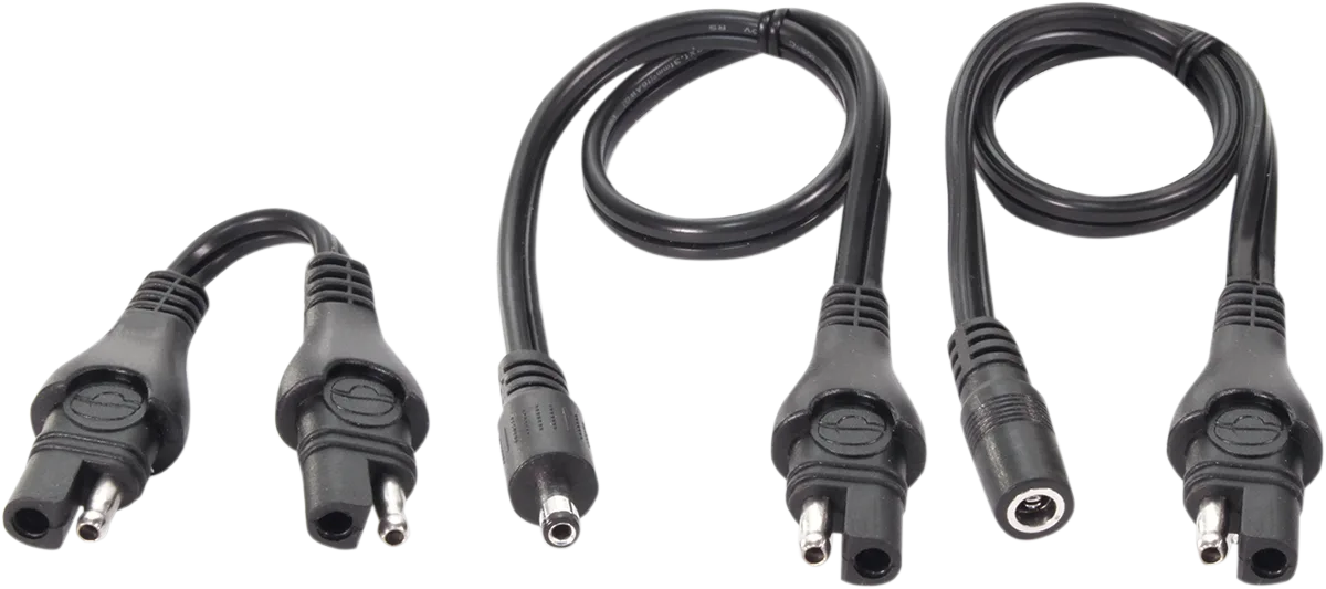 OptiMate™ Charger Cable Adapter