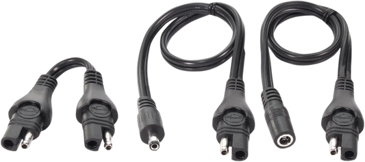 OptiMate™ Charger Cable Adapter