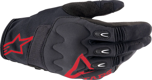 Techdura Gloves