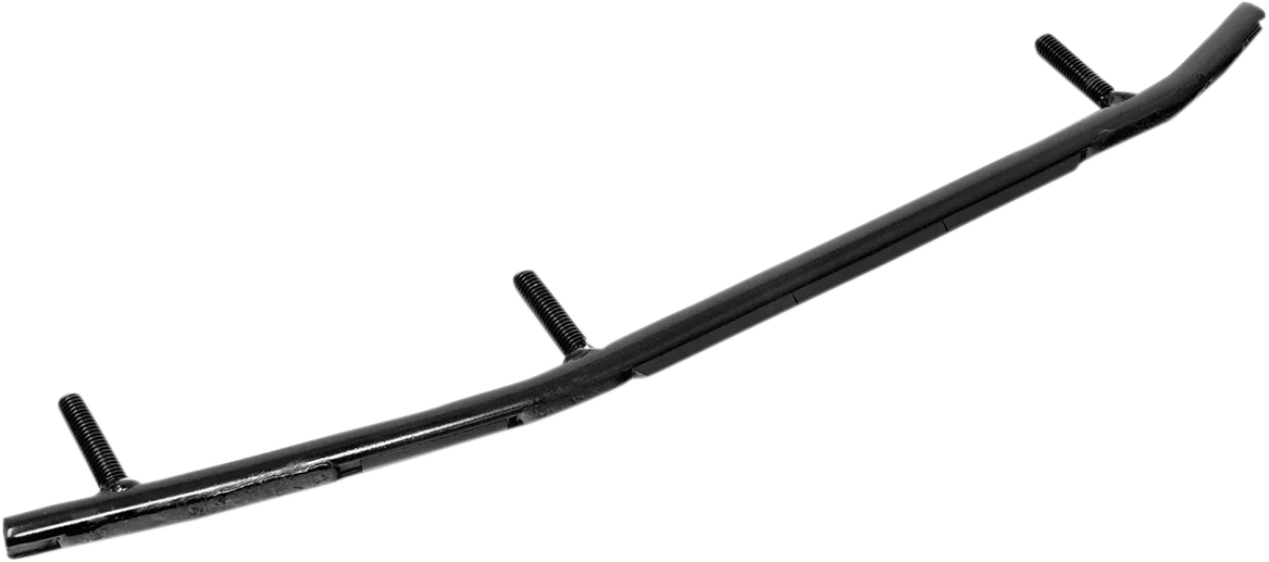Trail Blazer IV™ Flat-Top® Wear Bars