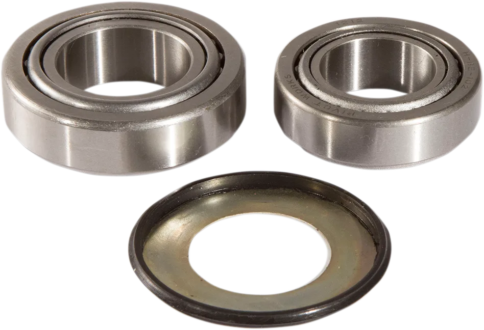 Steering Stem Bearing Kit