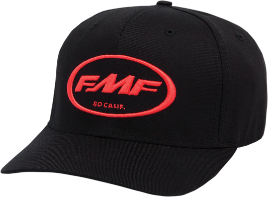 Factory Classic Don 2 Hat