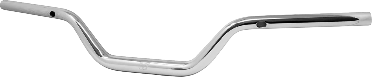 Trackbar Handlebar