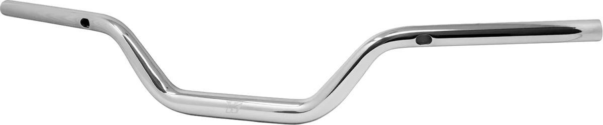 Trackbar Handlebar