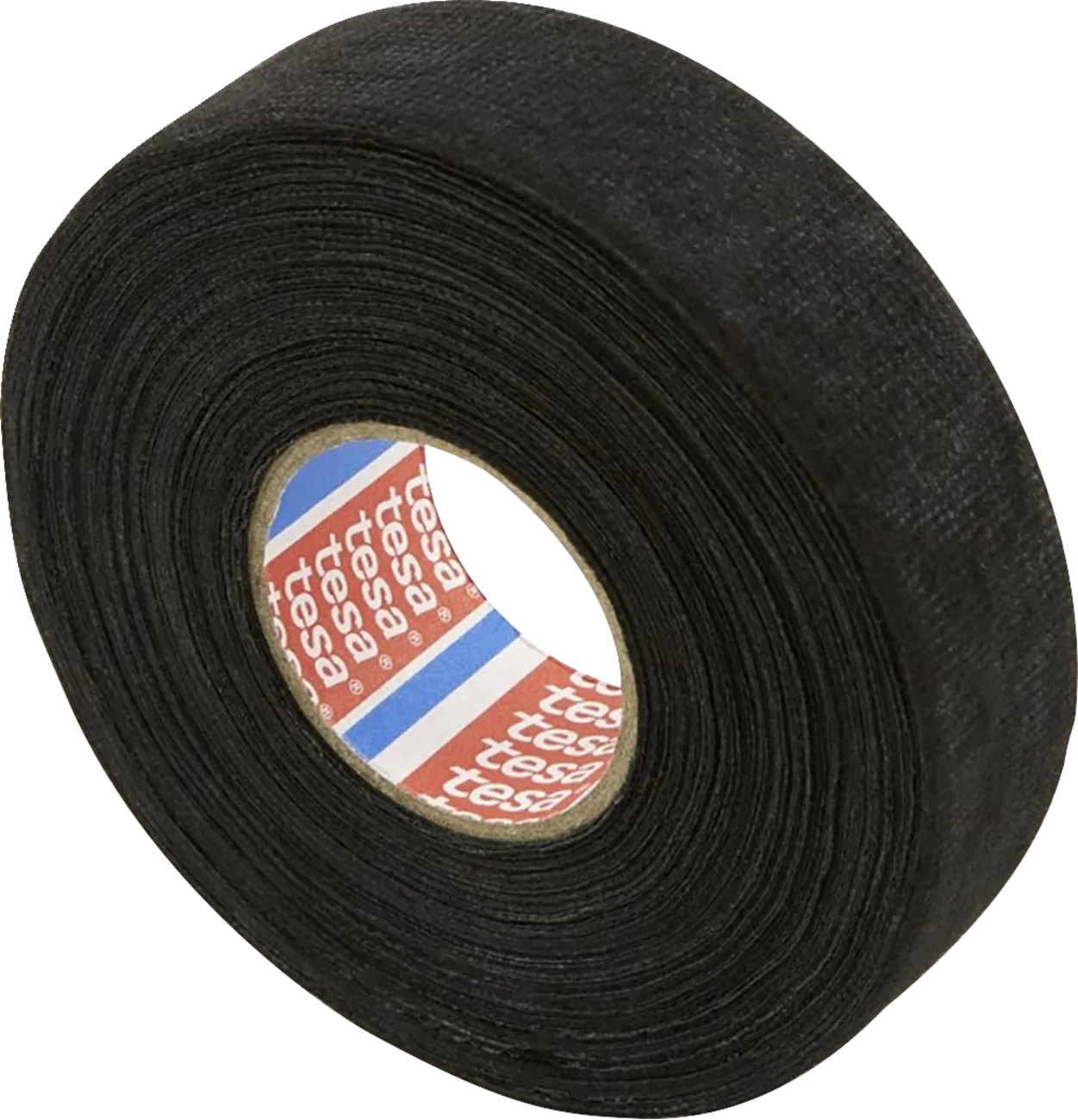 Fleece Harness Tape
