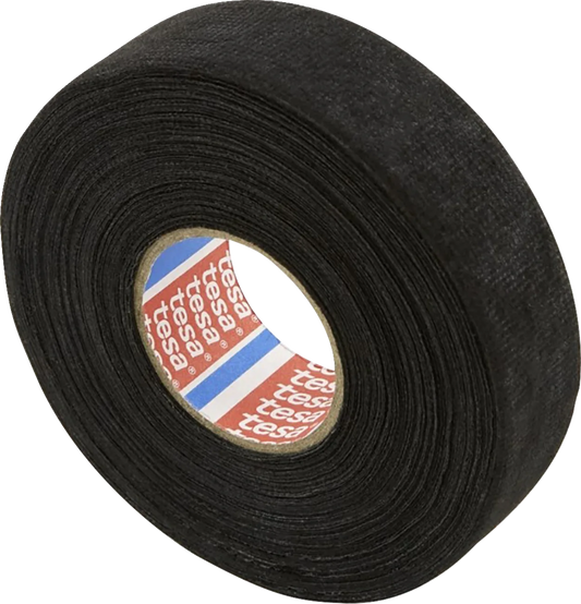 Fleece Harness Tape