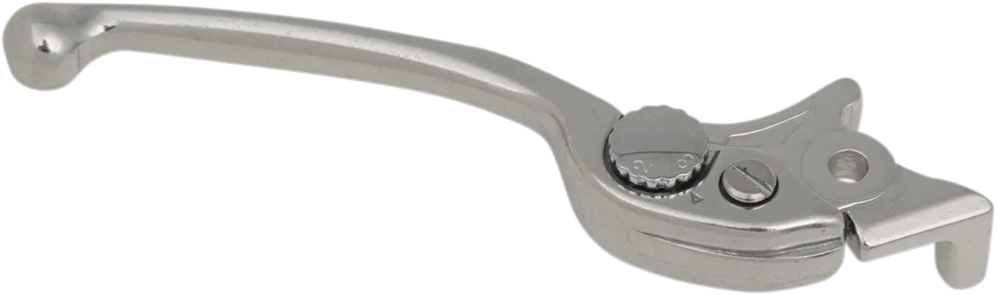 Replacement Brake Lever