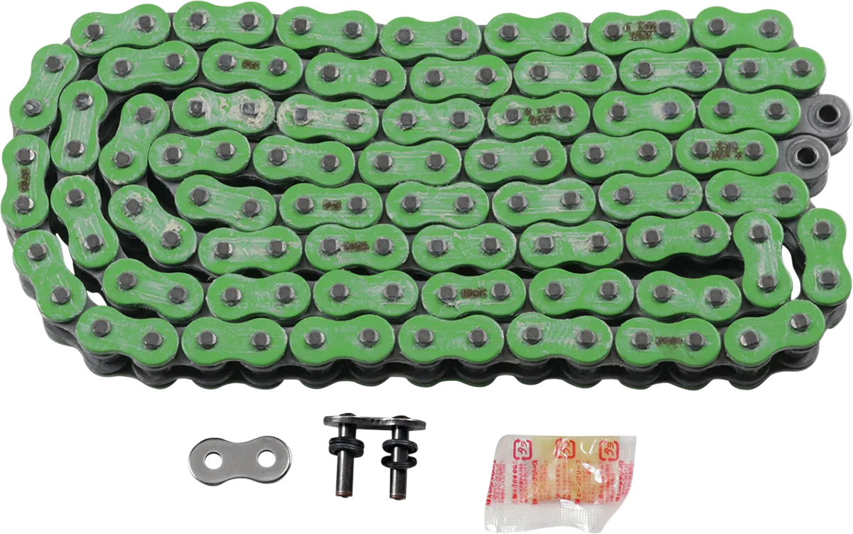 530 Max X Chain
