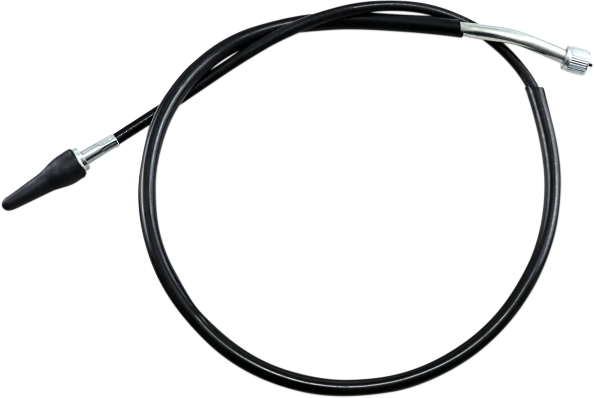 Speedometer/Tachometer Cable