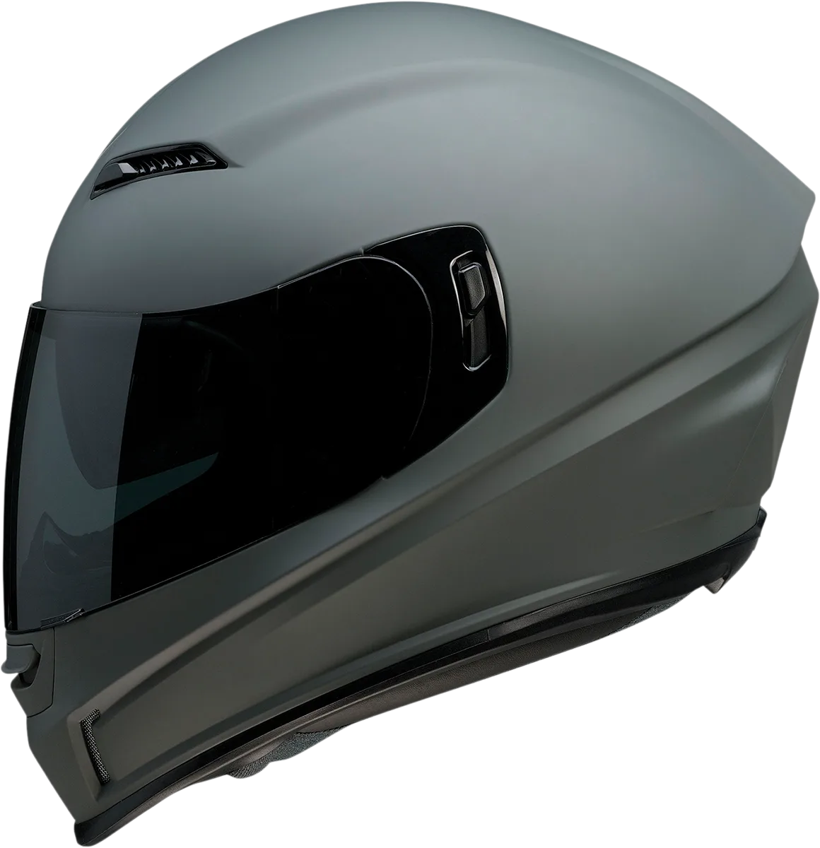 Jackal Smoke Helmet