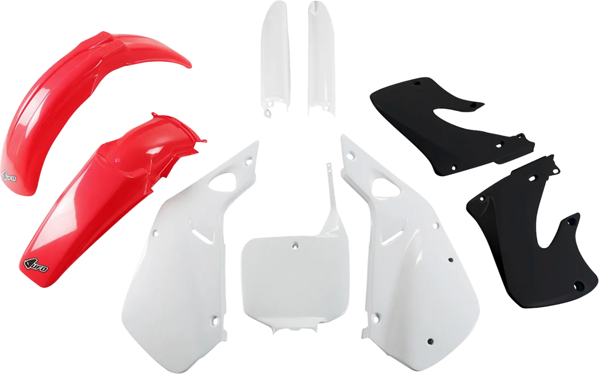 Full Replacement Body Kit for Honda
