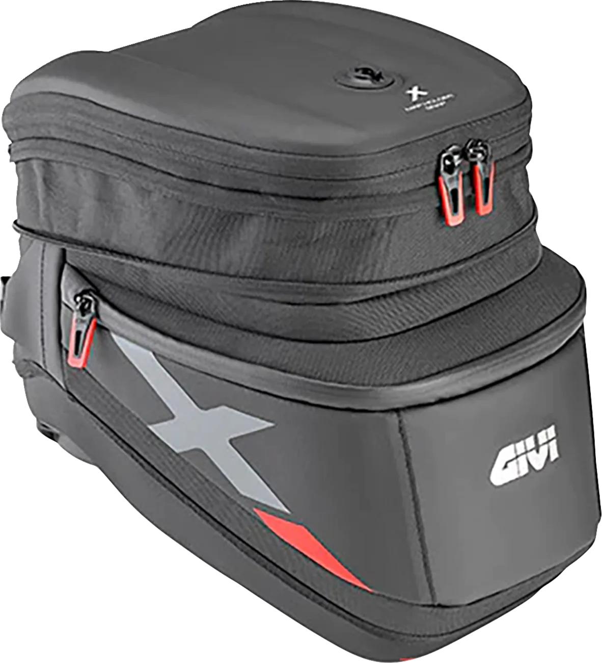 Tanklock Tank Bag