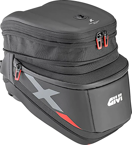 Tanklock Tank Bag