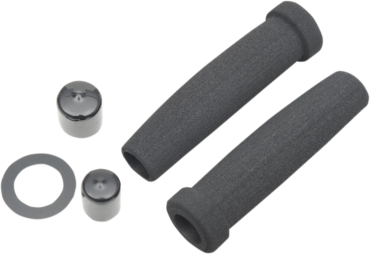 Classic Superbike Grips