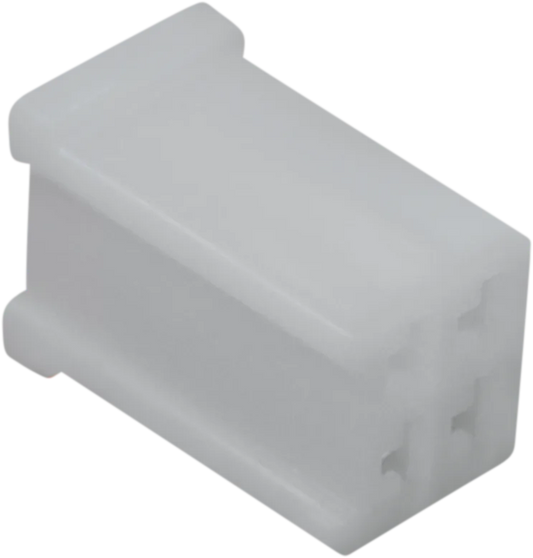 Replacement Connector Component — Connector