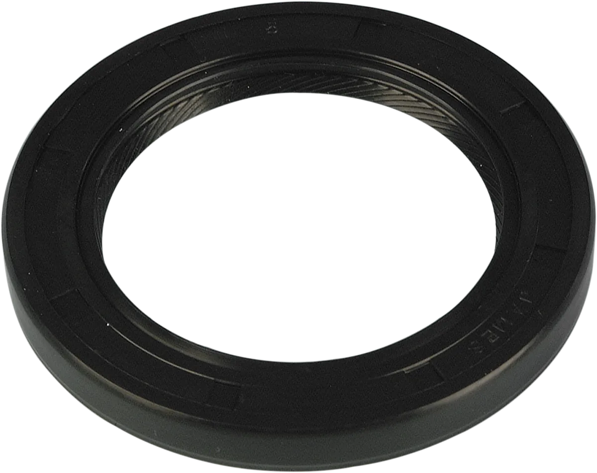 Main Shaft O-Ring