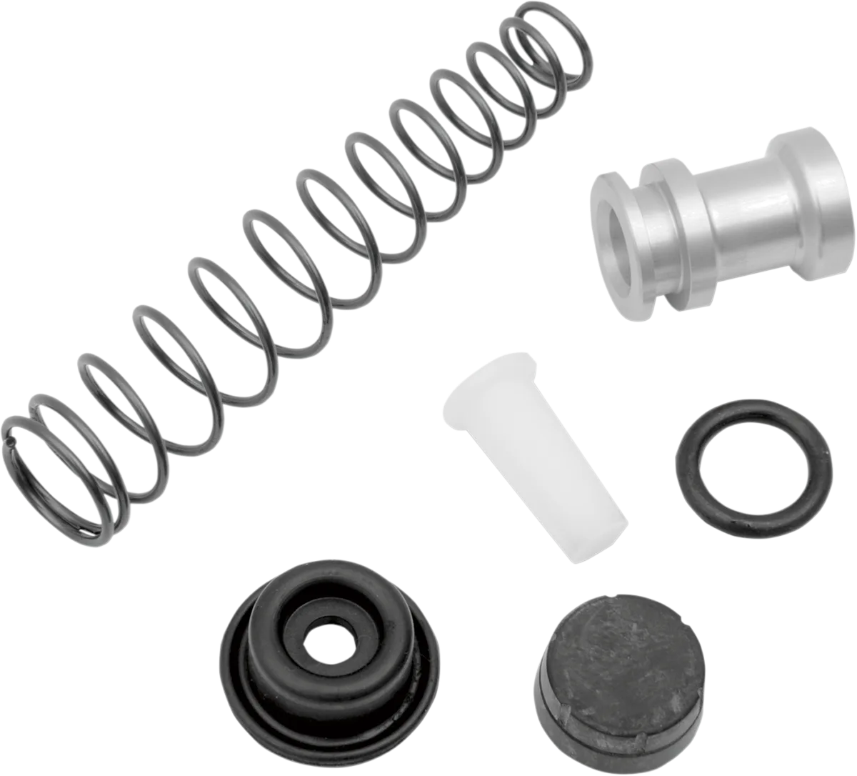 Master Cylinder Rebuild Kit