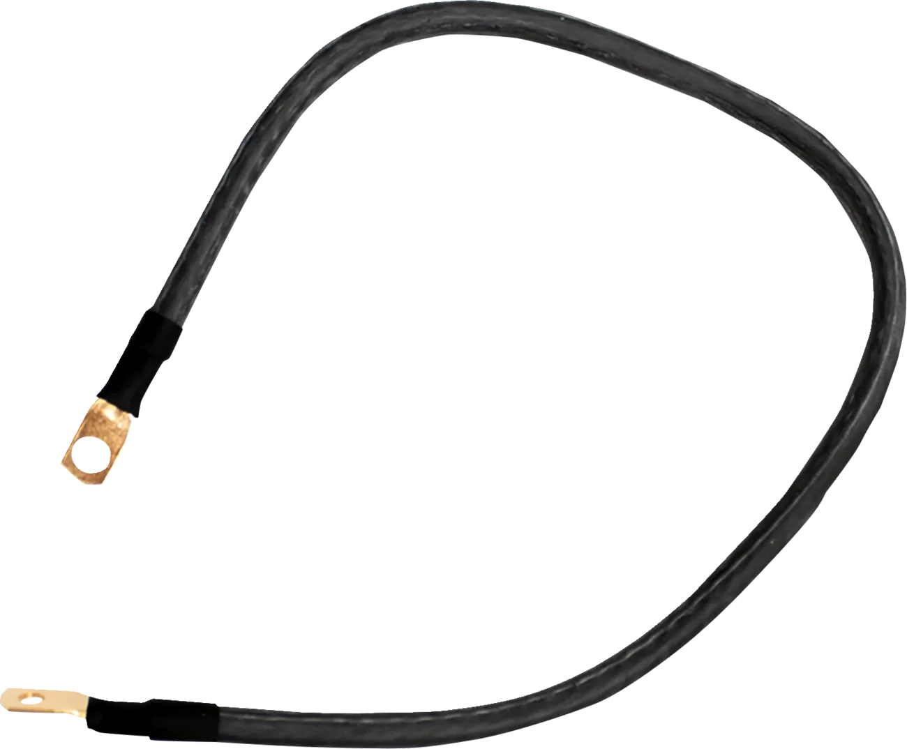 Battery Cable