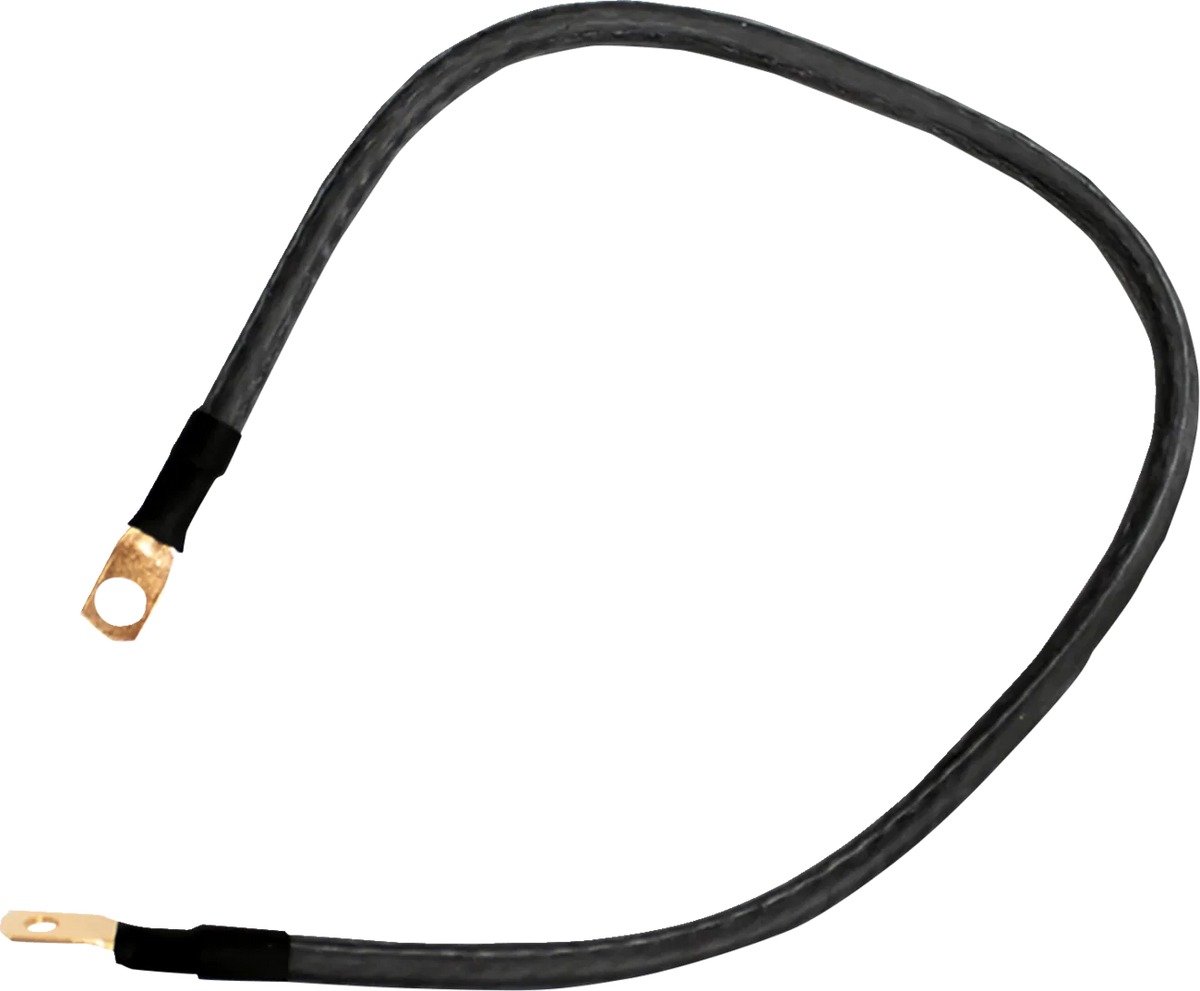 Battery Cable