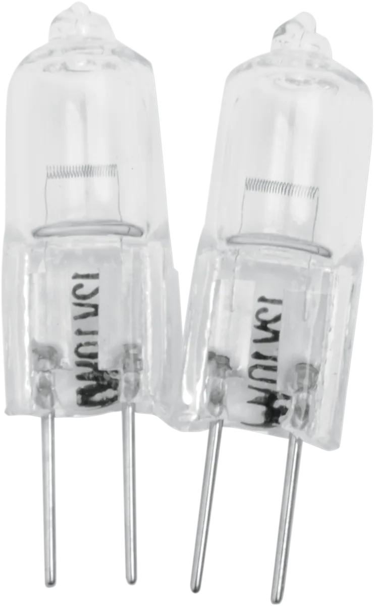 Marker Light Bulb