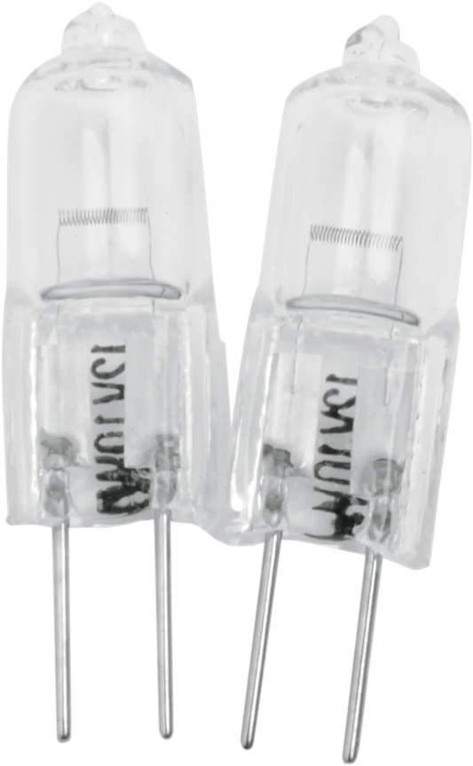 Marker Light Bulb
