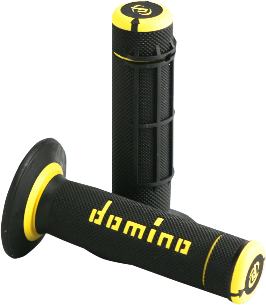 Dually Grips