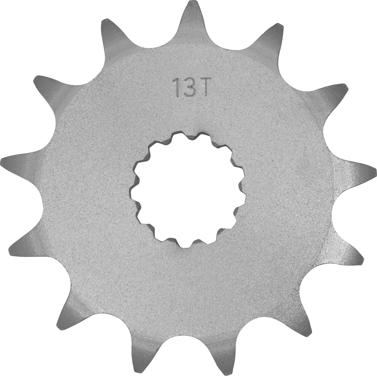 Front Sprocket