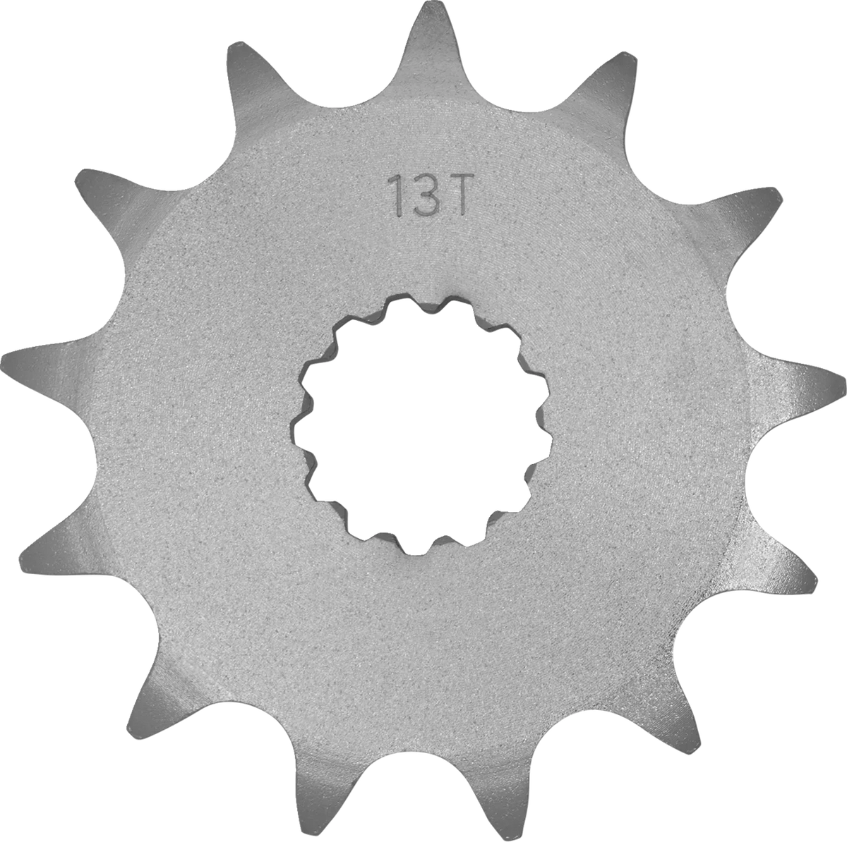 Front Sprocket