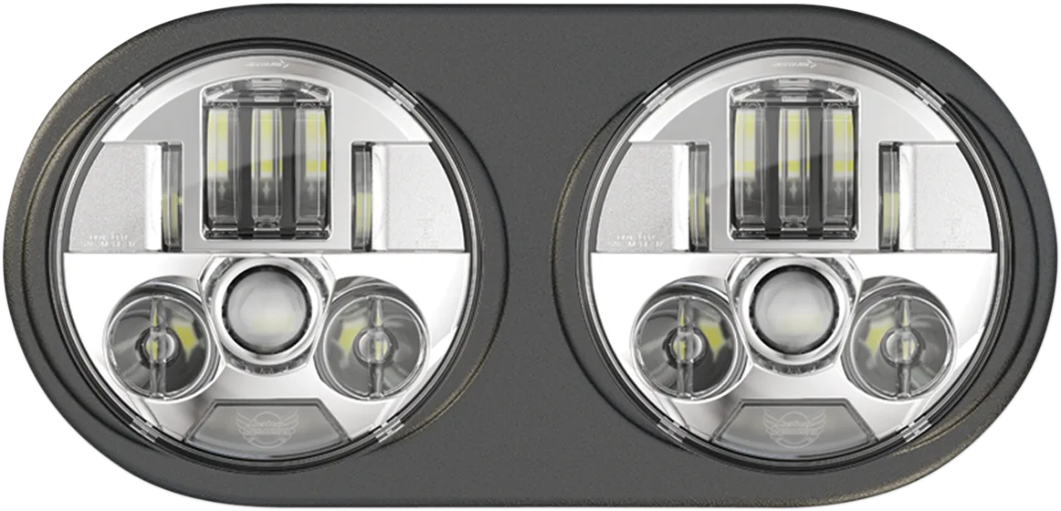 ProBEAM® LED Headlight