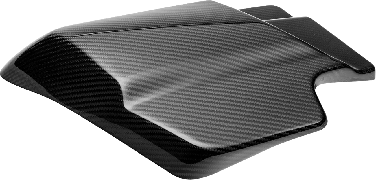 Side Covers