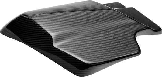 Side Covers