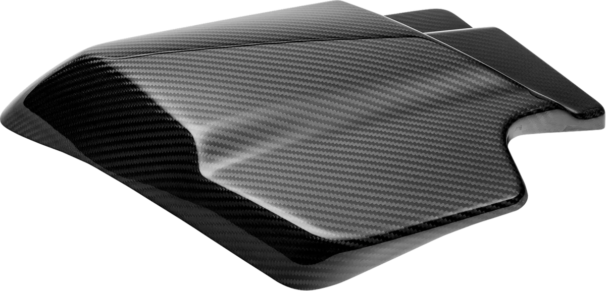 Side Covers