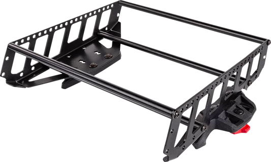 Connect Versatile Rack