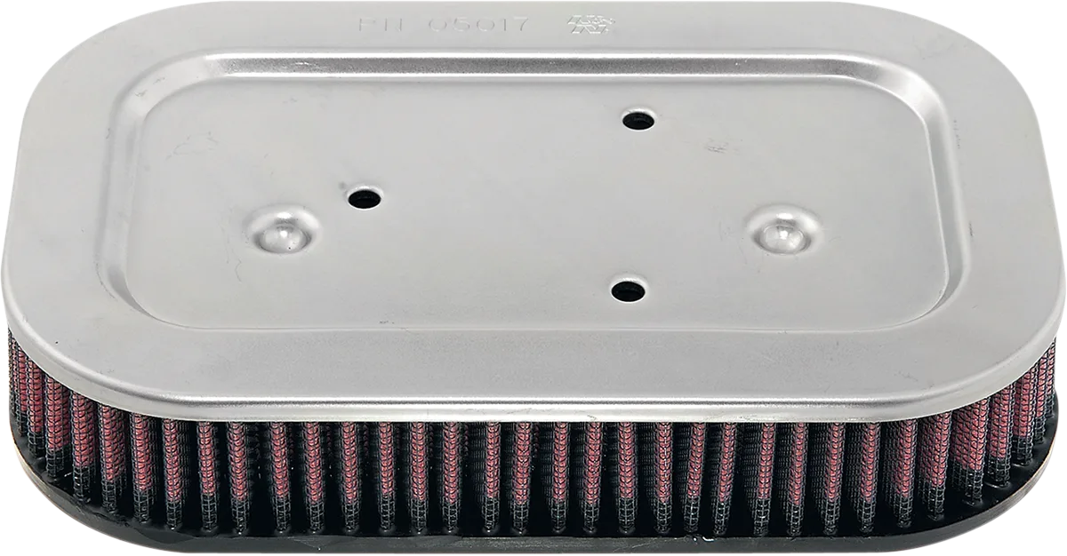 Replacement High-Flow Air Filter