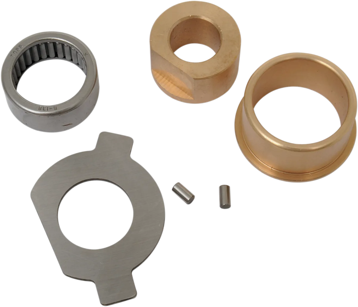 Cam Bushing Kit