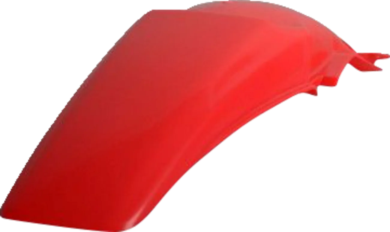 Rear Fender for Honda