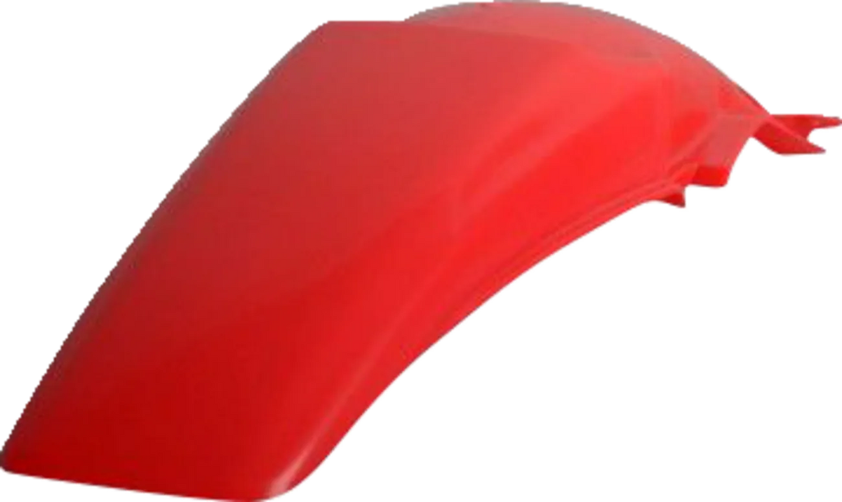 Rear Fender for Honda