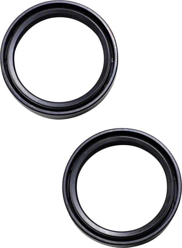 Front Fork Seals