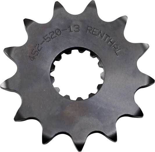 Front Sprocket