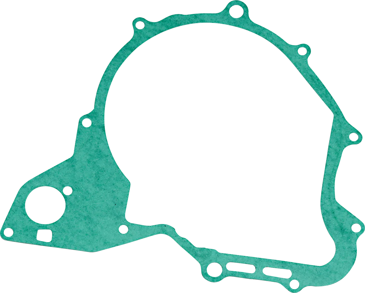Replacement Stator Cover Gasket