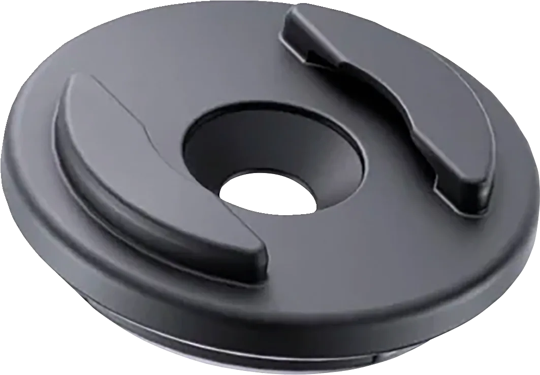 Replacement SPC+ Mounting Head