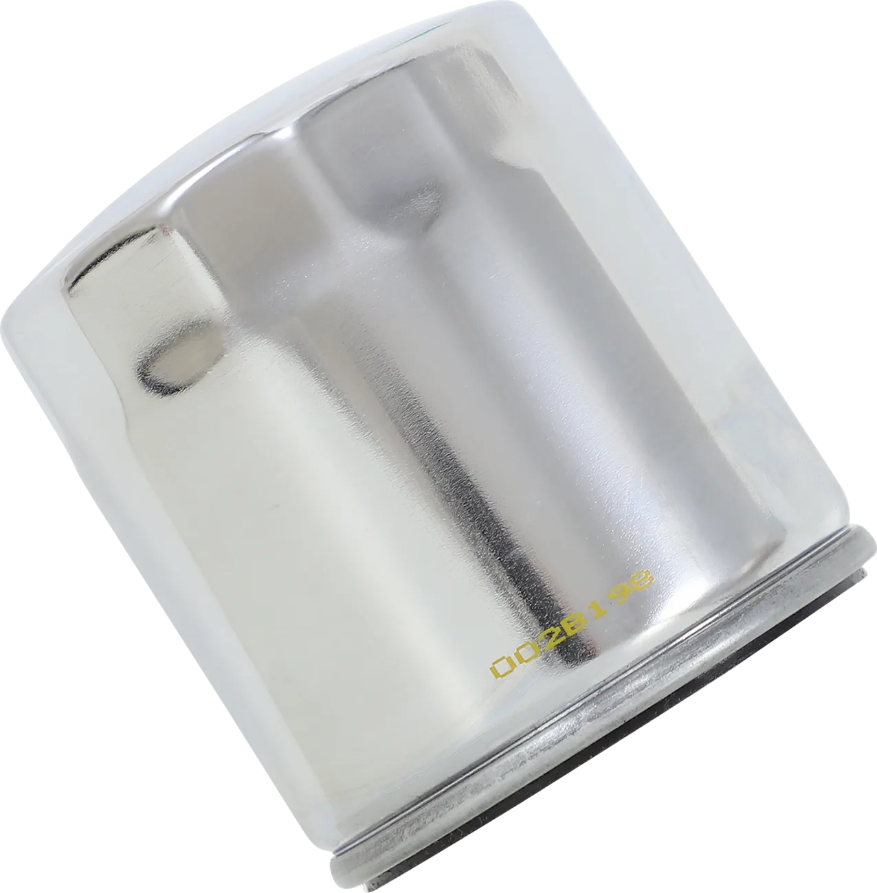 Premium Oil Filter