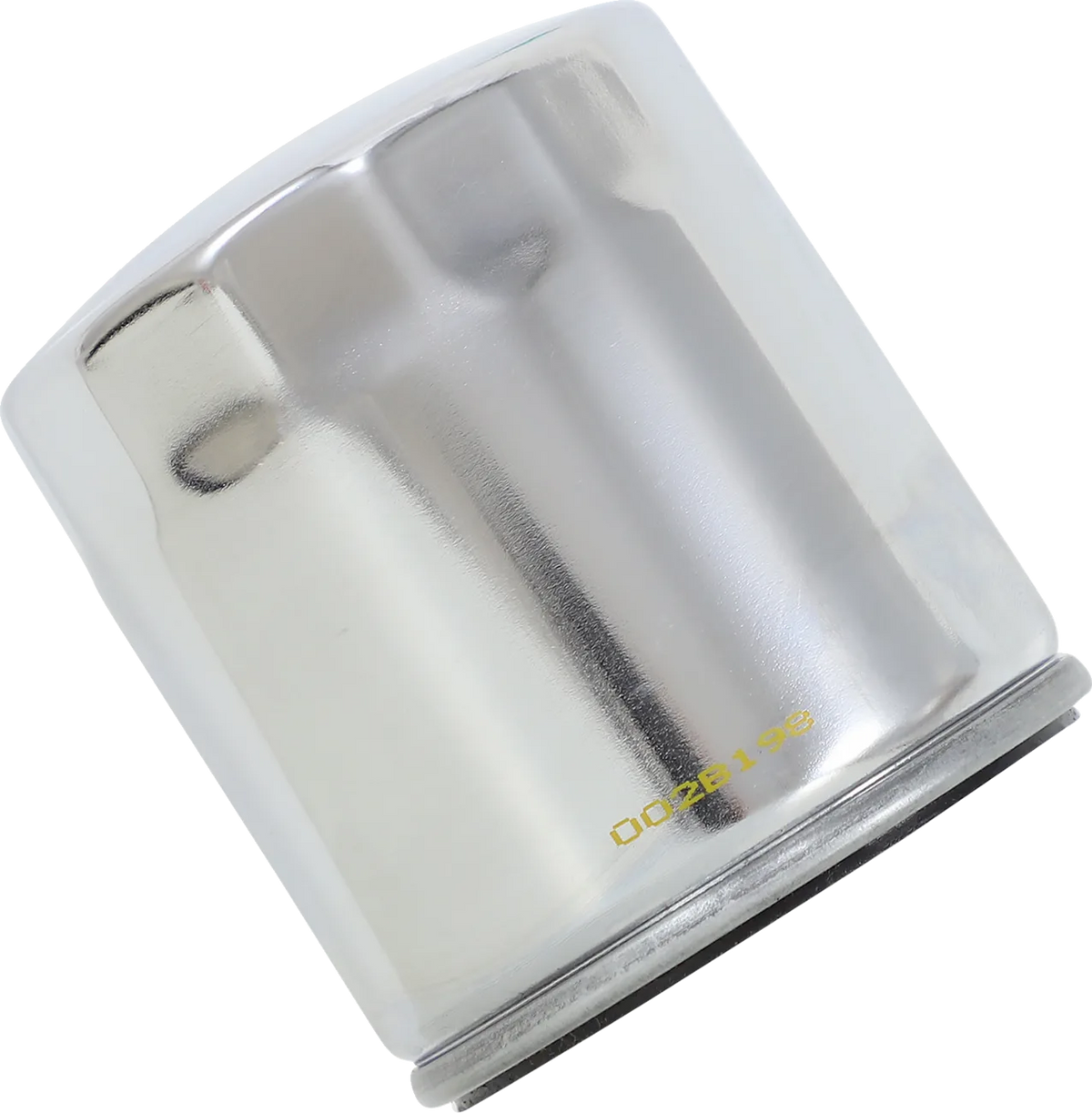 Premium Oil Filter