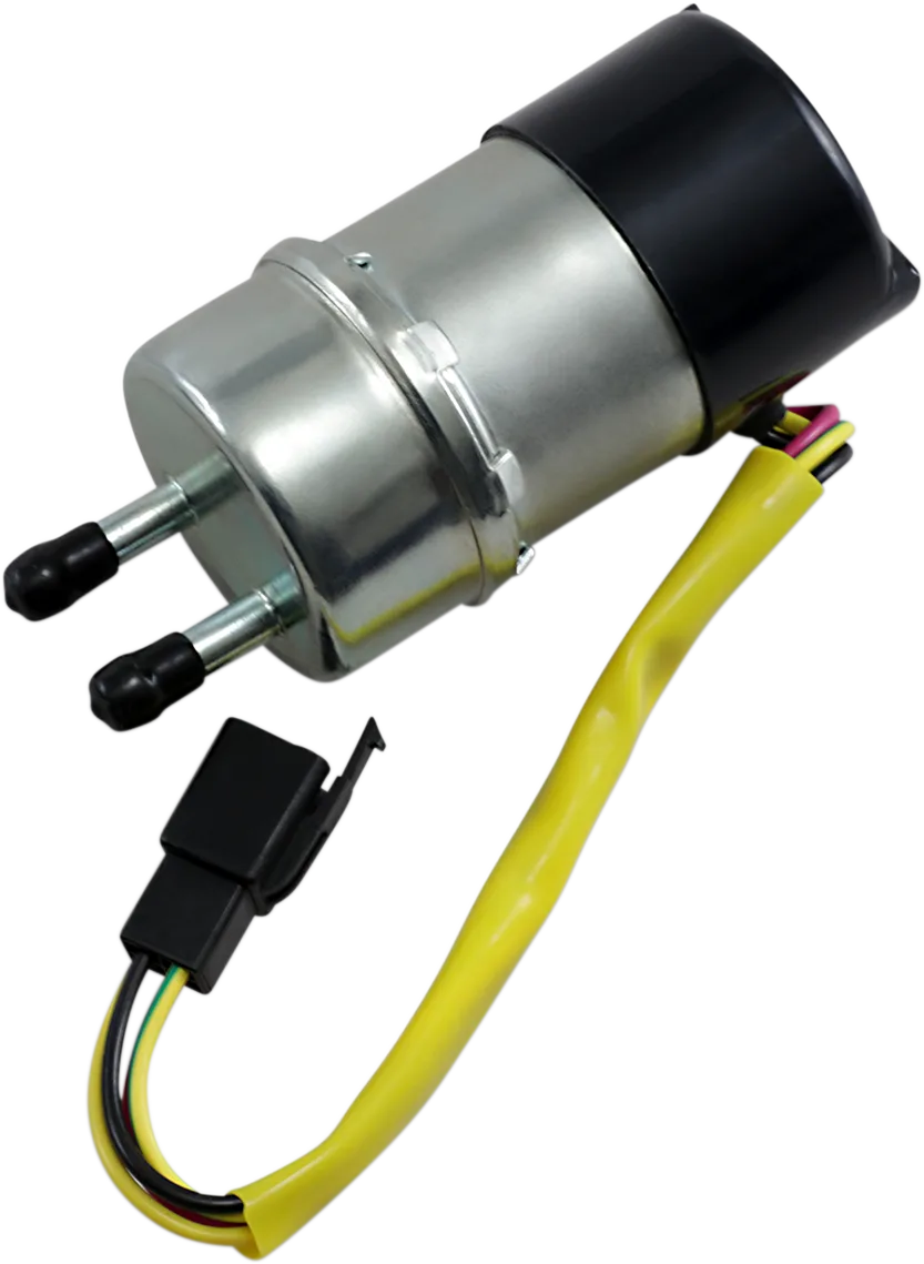 Fuel Pump Kit