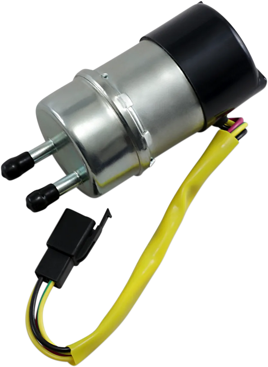 Fuel Pump Kit