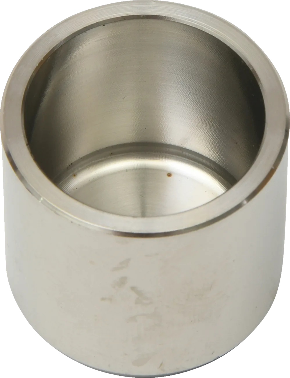Brake Caliper Piston
