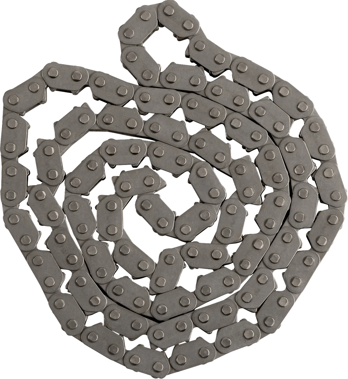 Cam Chain