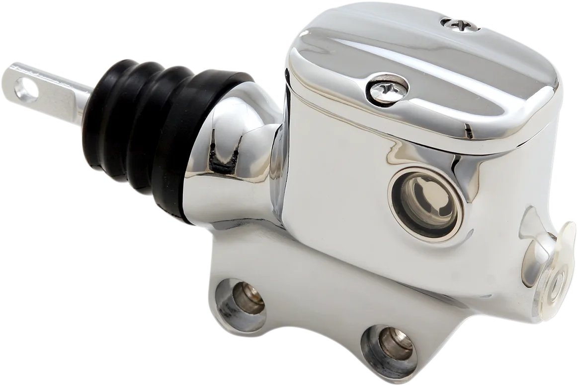 Rear Brake Master Cylinder