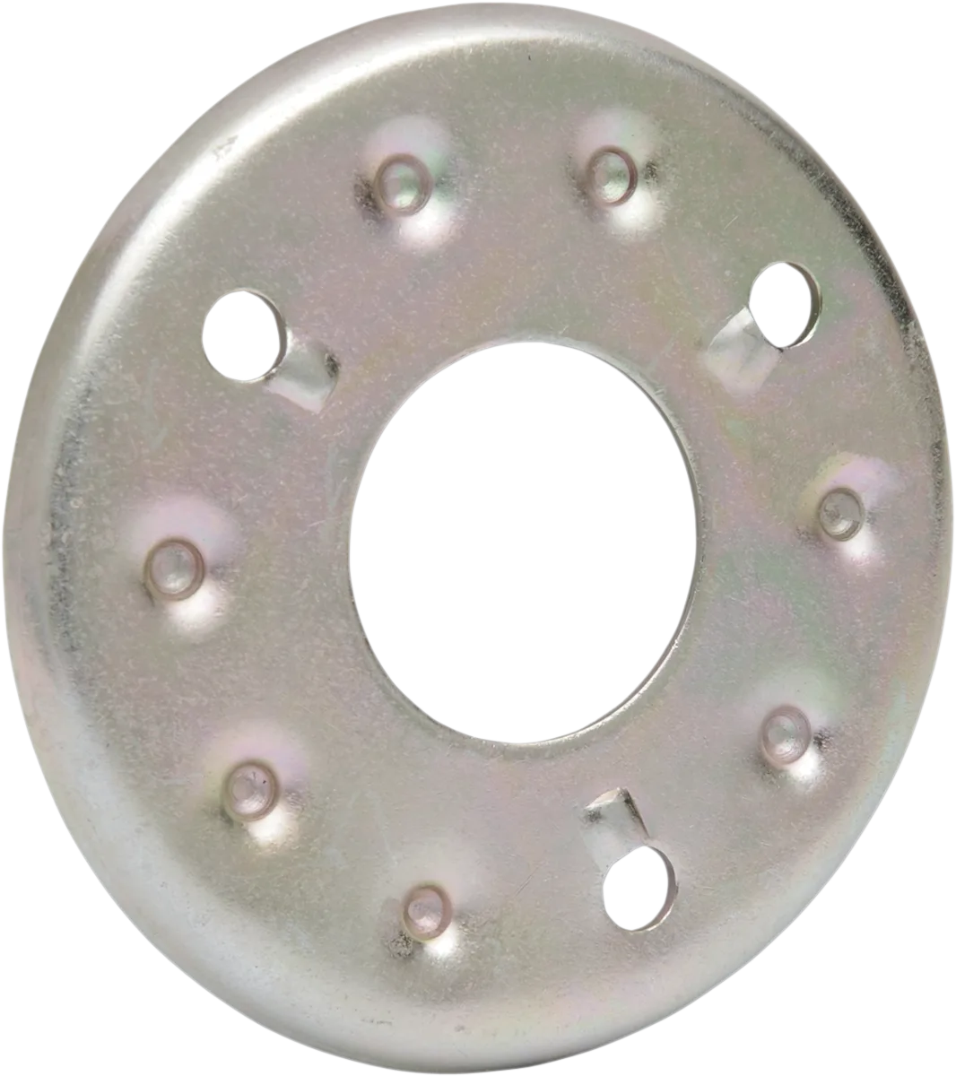 Clutch Pressure Plate
