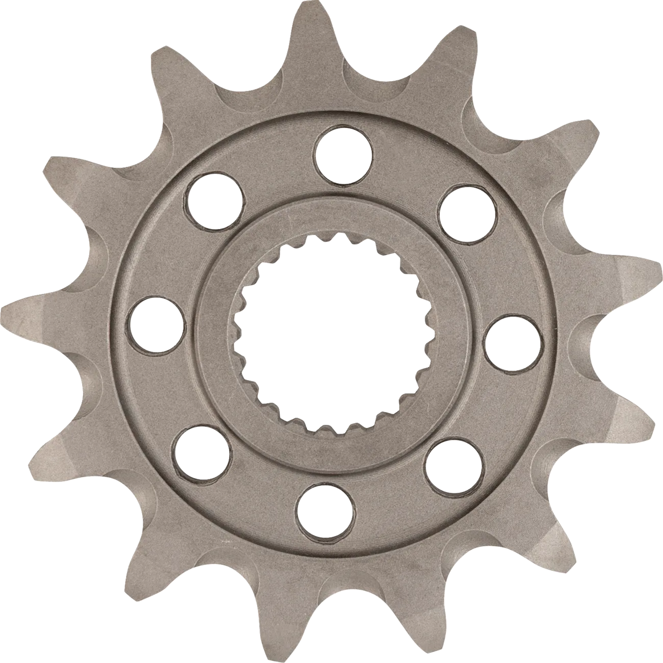 Front Sprocket